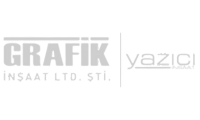 Grafik İnşaat